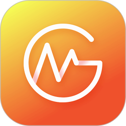 gitmind思维导图下载-gitmind官方免费版下载v2.4.1 安卓版