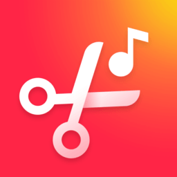 音乐剪辑铃声制作下载安装-音乐剪辑铃声制作软件下载v3.2.2 安卓版