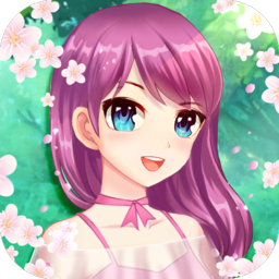 时尚女孩的装扮秀游戏下载-时尚女孩的装扮秀下载v1.0.2 安卓版