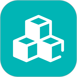 库存管理通软件下载-库存管理通app下载v05.02.06 安卓版