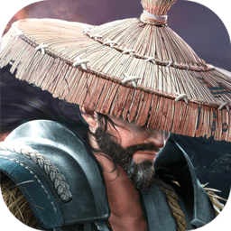 众神之间手游下载-众神之间游戏(Among Gods!)下载v21.9.4628240 安卓版