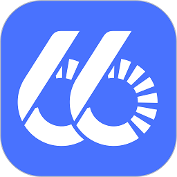 66快充下载app-66快充官方版下载v5.1.8 安卓版