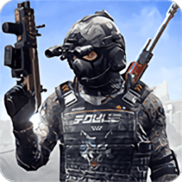 狙击突袭特种行动最新版下载-狙击突袭特种行动中文版(Sniper Strike)下载v500142 安卓版