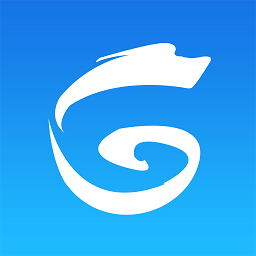 我的常州app下载安装最新版本-我的常州官方版下载v3.4.0 安卓版