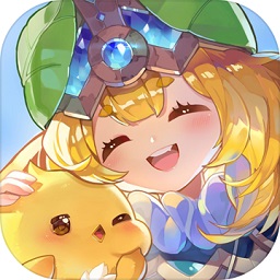 咔叽探险队官方下载-咔叽探险队手游下载v1.0.2 安卓版