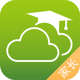 内蒙古和校园家长版app下载安装-内蒙古和校园家长版app下载v4.8.1.1 安卓最新版