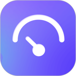 体重记录本app下载-体重记录本下载v3.1 安卓版