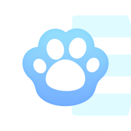 乱弹琴app下载-乱弹琴软件下载v0.0.70 安卓最新版
