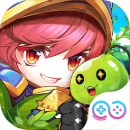 少年冒险王手游下载-少年冒险王游戏下载v0.0.1 安卓版