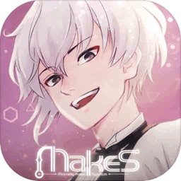 早安我的少年中文版下载-makes早安我的少年最新版下载v1.0.4 安卓官方版