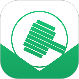 雅昌拍卖图录app下载-雅昌拍卖图录下载v6.16.8 安卓版