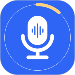 录音宝app下载官方正式版-录音宝官方免费版下载v1.6.6 安卓版