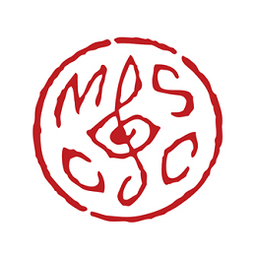 音著协app下载-中国音乐著作权协会下载v2.4.8 安卓版