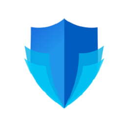 用工宝app下载-用工宝软件下载v3.1.4 安卓版