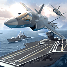 炮艇战军团之争游戏下载-军团之争炮艇战最新版(Gunship Battle)下载v6.3.4 安卓版