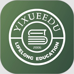 易学在线教育app下载-易学在线教育平台下载v4.29.2 安卓版