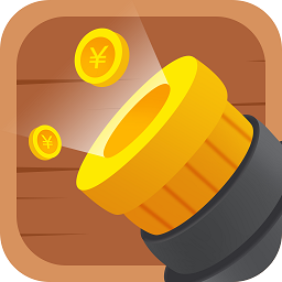这塔防太牛下载-这塔防太牛游戏下载v1.0.0 安卓版
