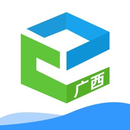 广西和教育app官方下载-广西和教育手机客户端下载v6.2.4 安卓版
