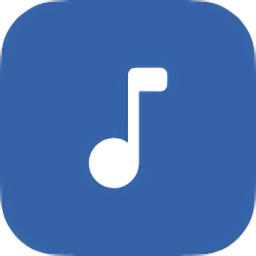 音悦时光app下载-音悦时光最新版下载v1.3.0 官方安卓版
