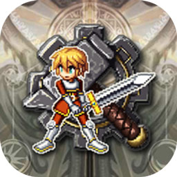 负之遗产最新版下载-负之遗产手游下载v1.0.2 安卓版