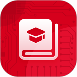 布鲁可学堂app下载-布鲁可学堂红色软件下载v1.4.7 安卓版