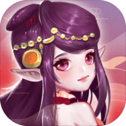 缘来是仙手游下载-缘来是仙官方版下载v1.0.0 安卓版