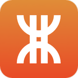 智绘深铁app官方下载-智绘深铁手机版app下载v2.6.961100 安卓最新版