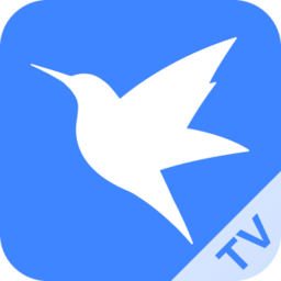 迅雷云盘tv版下载安装-迅雷云盘电视版apk下载v2.2.1.1584 官方安卓版