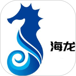 海事在线app下载官方-海事在线模拟考试app下载v6.00.67 安卓版