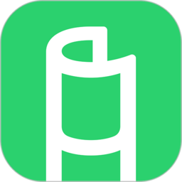 潭水源官方下载-潭水源app下载v1.6.7 安卓版