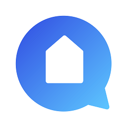 home connect app下载-home connect晶御智能下载v11.0.1 安卓版