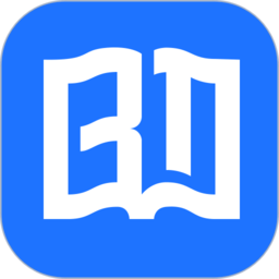 bt教育培训学校下载-bt教育app下载v3.8.8 安卓版
