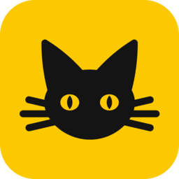 夜猫小说app官方下载安装-夜猫小说正版下载v1.0.2 安卓最新版