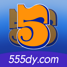 555影视免费追剧app下载最新-555追剧神器(电影猎手)下载v3.1.0.5 官方安卓版