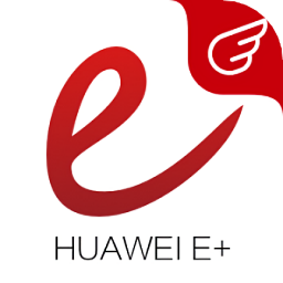 华为亿企飞下载-华为亿企飞app下载v2.2.0701 安卓版