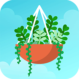 梦幻植物园游戏下载-梦幻植物园手游下载v1.1.9 官方安卓版