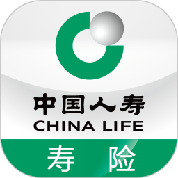中国人寿寿险app下载安装-中国人寿寿险app最新版下载v3.4.45 官方安卓版
