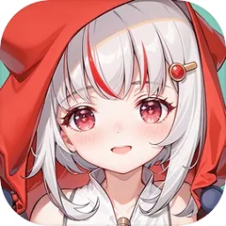时终未来手游下载-时终未来最新版下载v1.0.7 安卓版