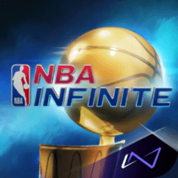 nba infinite apk下载-nba infinite 手游下载v1.0.0.62816.148 安卓版
