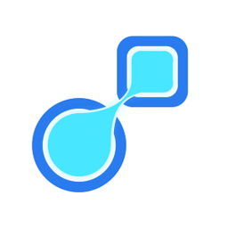 手机远程工具下载安装-忆启手机远程工具app下载v1.0.17 安卓版