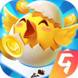 趣掼蛋官方下载app-趣掼蛋手机版下载v3.12.1.0 安卓版