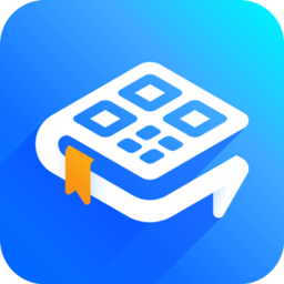 学魁图书app下载-学魁图书软件下载v1.1.9 官方安卓版