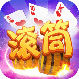 萍乡滚筒同城游下载-萍乡同城游戏大厅手机版下载v5.10.42 官方安卓版