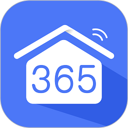 cloud365监控软件下载-Cloud365摄像头app下载v5.1090.6.9668 安卓版