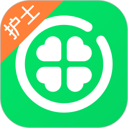 泓华护士app下载-泓华护士下载v4.3.4 安卓版
