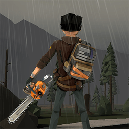 the walking zombie 2游戏下载-thewalkingzombie2汉化(步行僵尸2)下载v3.16.1 安卓版
