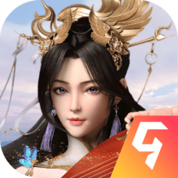 逍遥仙尘手游下载-逍遥仙尘游戏下载v1.0.1 官方安卓版