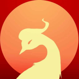女帝的日常下载官方-女帝的日常游戏下载v1.54 安卓最新版
