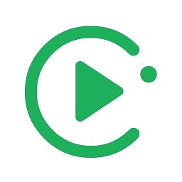 oplayerlite播放器下载-oplayer lite万能播放器下载v5.00.42 安卓版