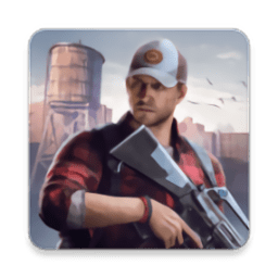 僵尸国度手游下载-僵尸国度游戏安卓版(Zombie State)下载v0.4.0 官方版